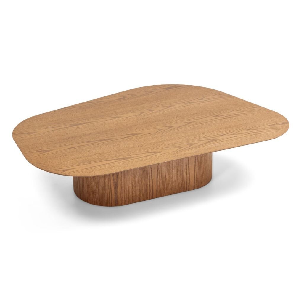 Gima Dispenser Single Dispenser Per Guanti In Acciaio Inox - Portatile, Per Scatole Da 100 Guanti Dispenser Acciaio Inox Gima - Foto 2