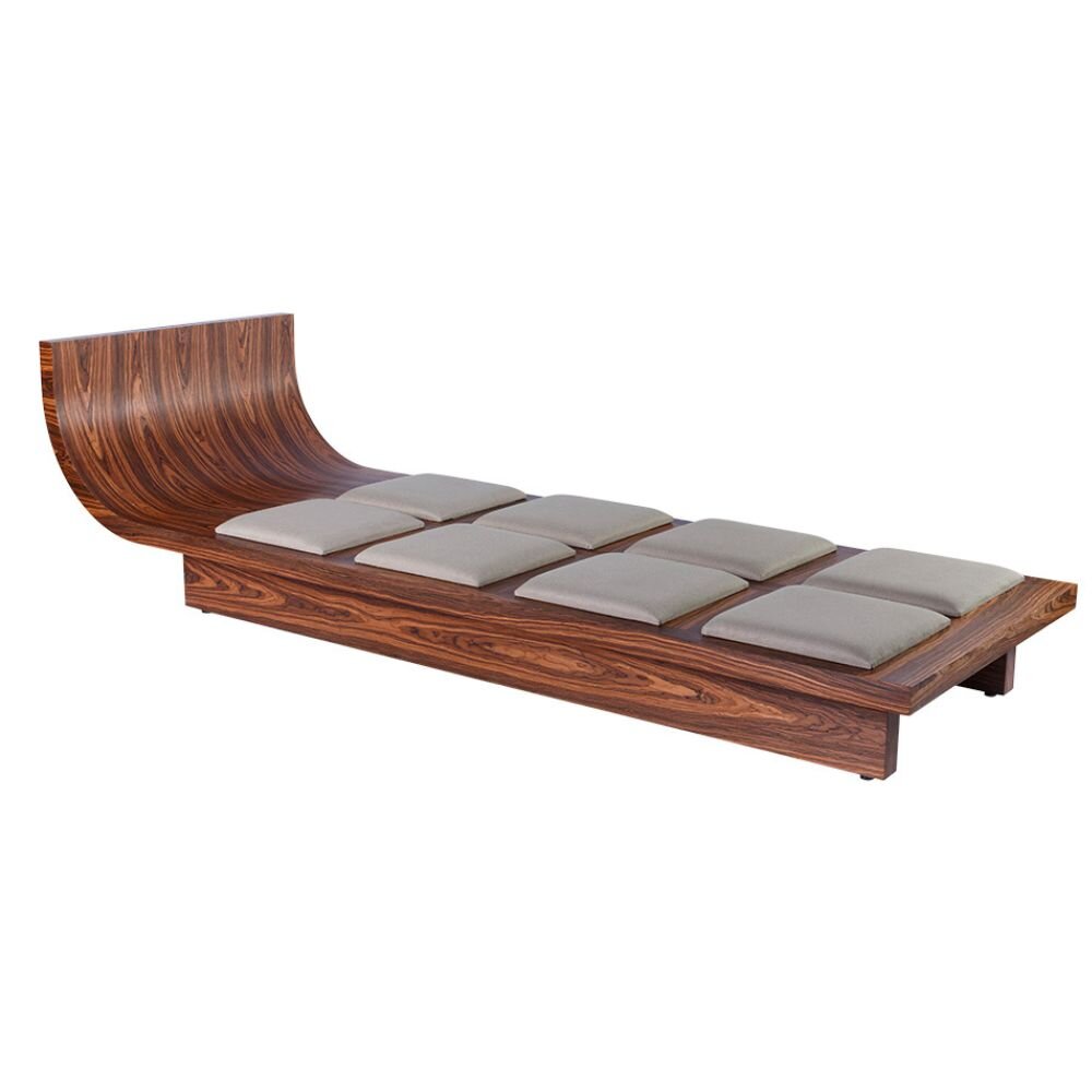 Patch Tattica Bandiera USA Per Veterani, Fissaggio A Gancio, Dimensioni 3.5 X 2.0 Pollici - Nuova Patch Bandiera Americana Per Zaino - Foto 9